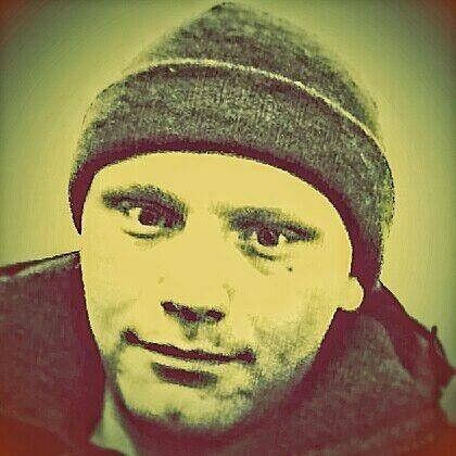 ���� 16879086 ������� ����, 29 ���, ���� ���������� � ����-������������