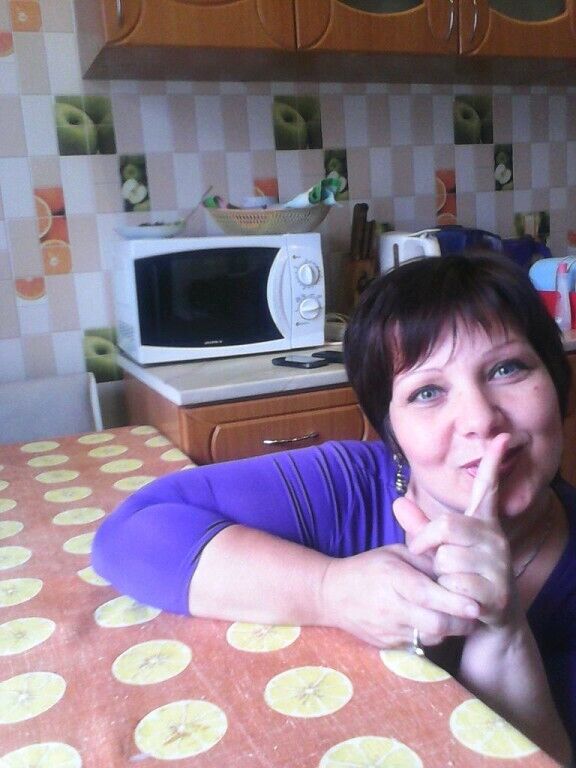 ���� 23012746 ������� ������, 52 ����, ���� ���������� � ������������