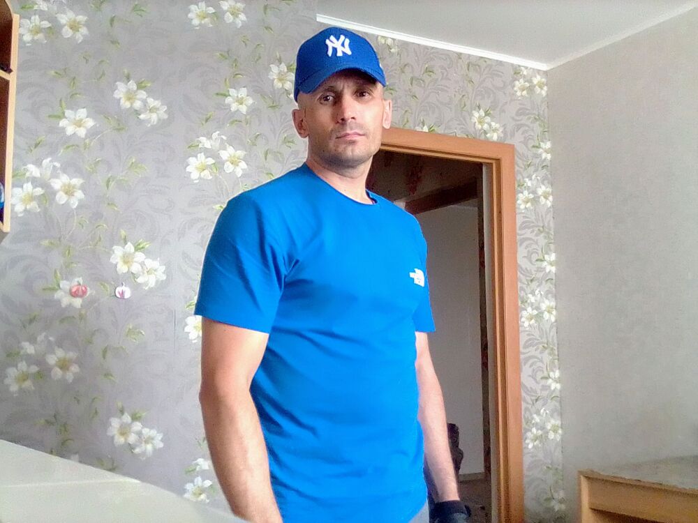  32971536  , 47 ,    