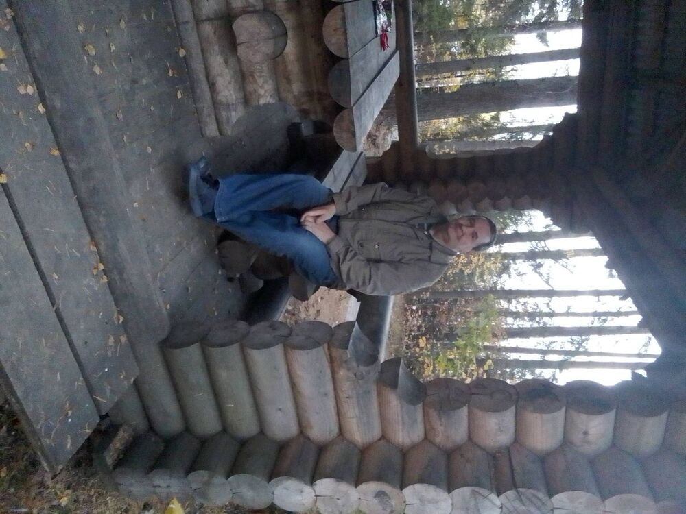  ,   , 62 ,   ,   