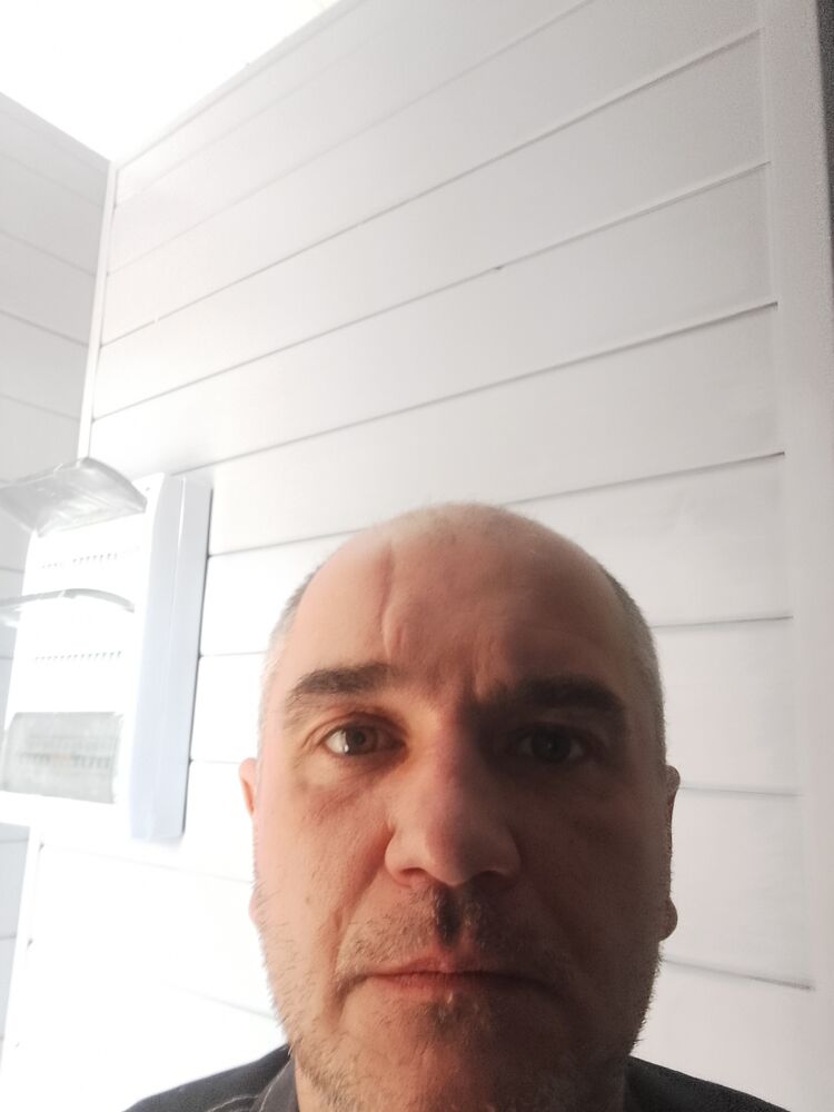  41992956  , 47 ,    
