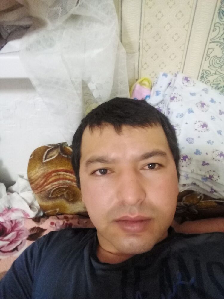  9120766  , 38 ,    