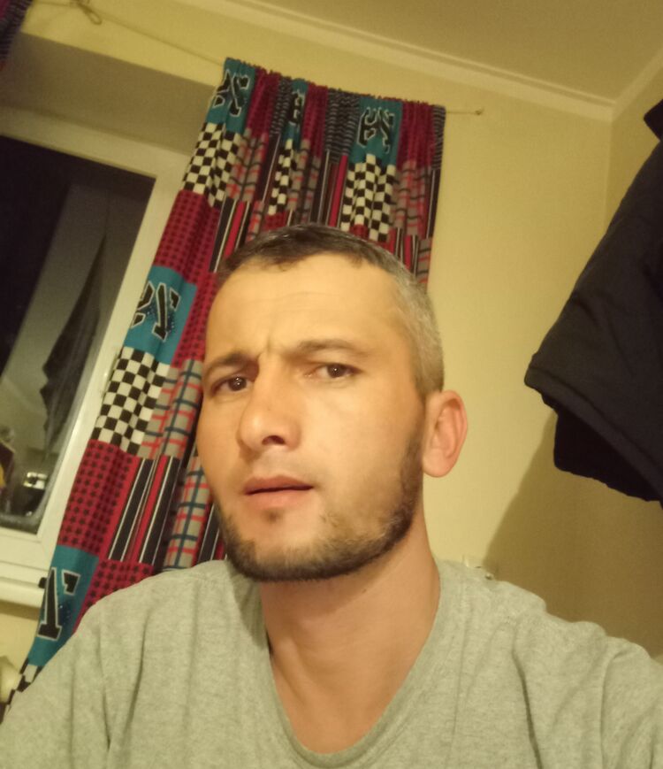 ���� 24629936 ������� ������, 42 ����, ���� ���������� � ����