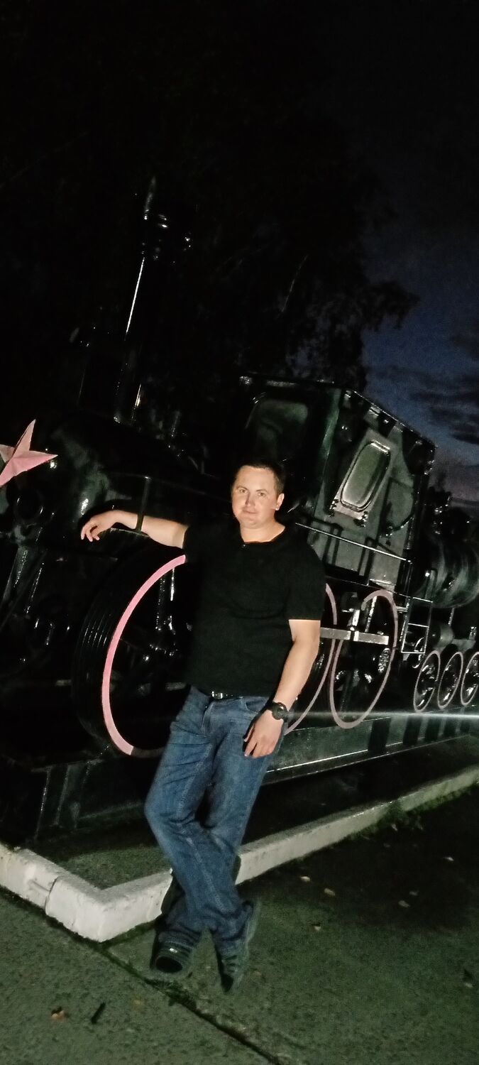 ���� 46333176 ������� Roman, 33 ����, ���� ���������� � �������������