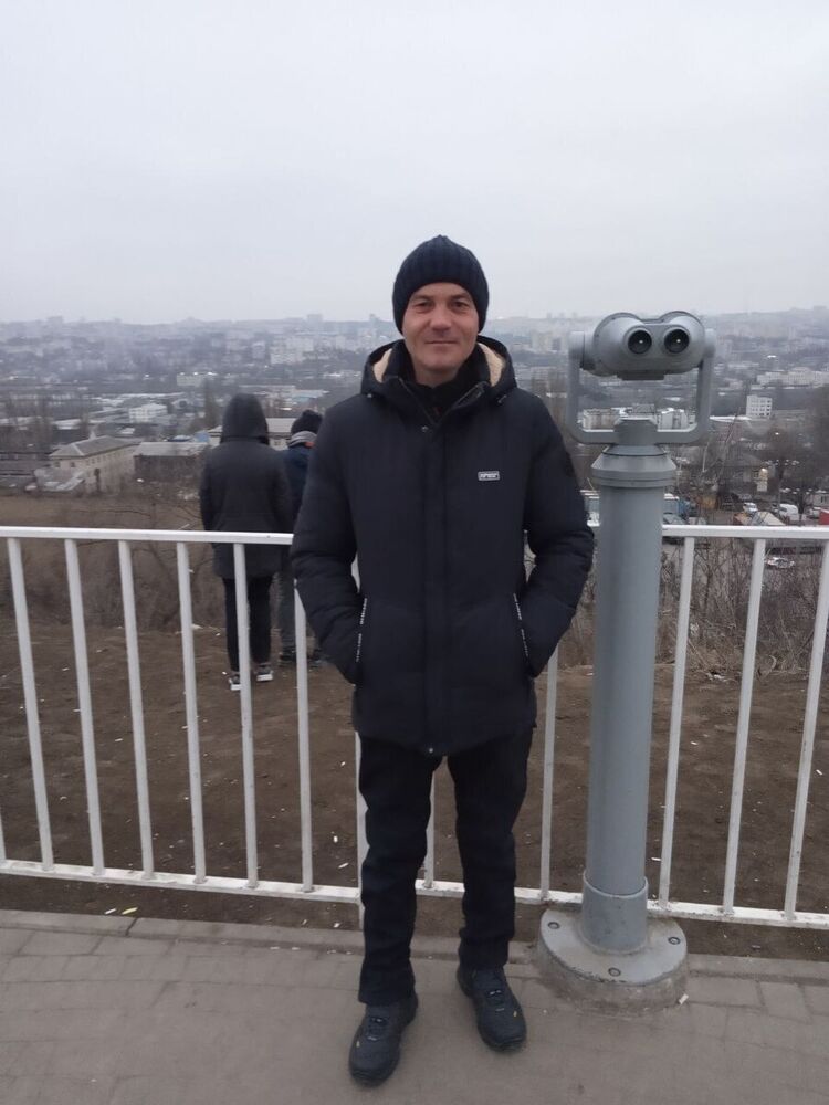 ���������� �������, ���� ������� ��������, 49 ���, ������������ ��� ������, ����� � ���������