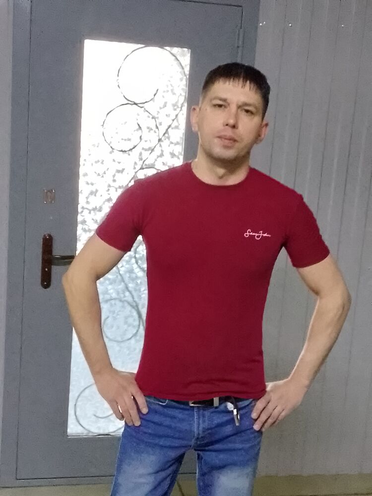 ���� 33930466 ������� �����, 43 ����, ���� ���������� � ���������� ������