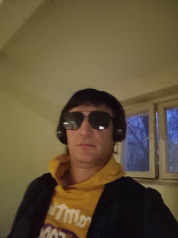 ���������� ������, ���� ������� ������, 44 ����, ������������ ��� ������, ����� � ���������