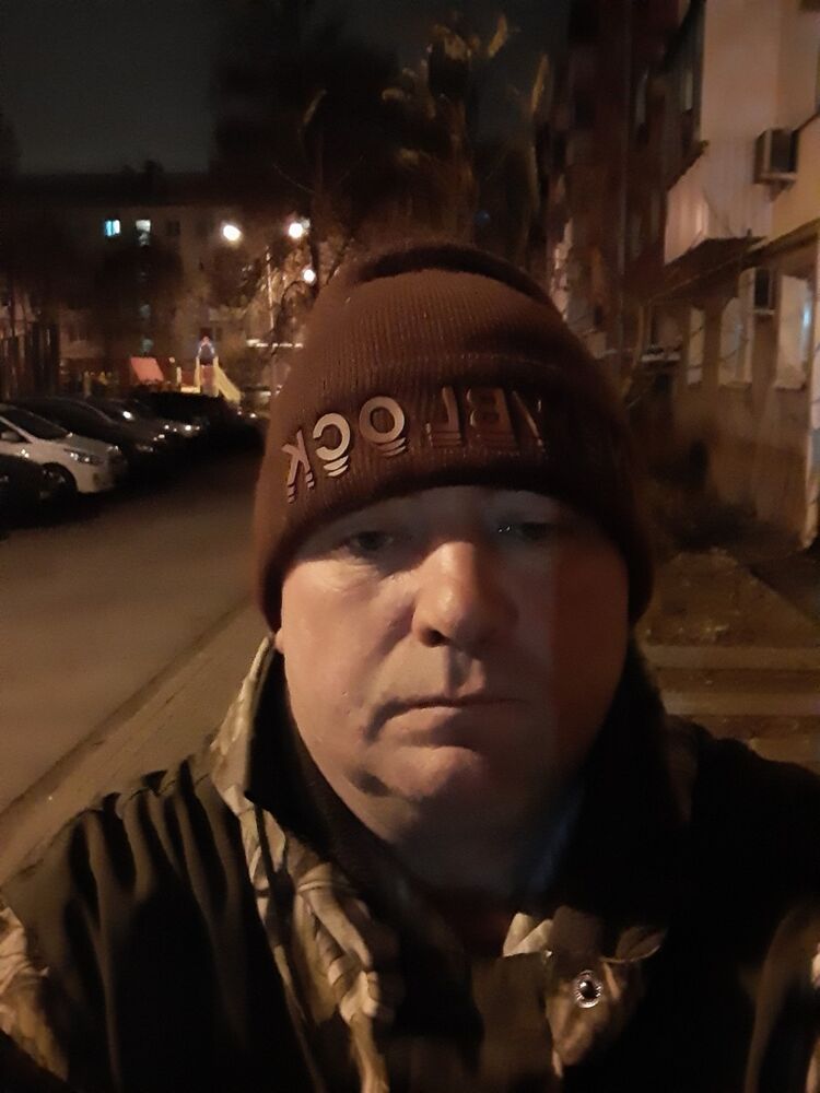 ���������� ��������, ���� ������� ������, 50 ���, ������������ 