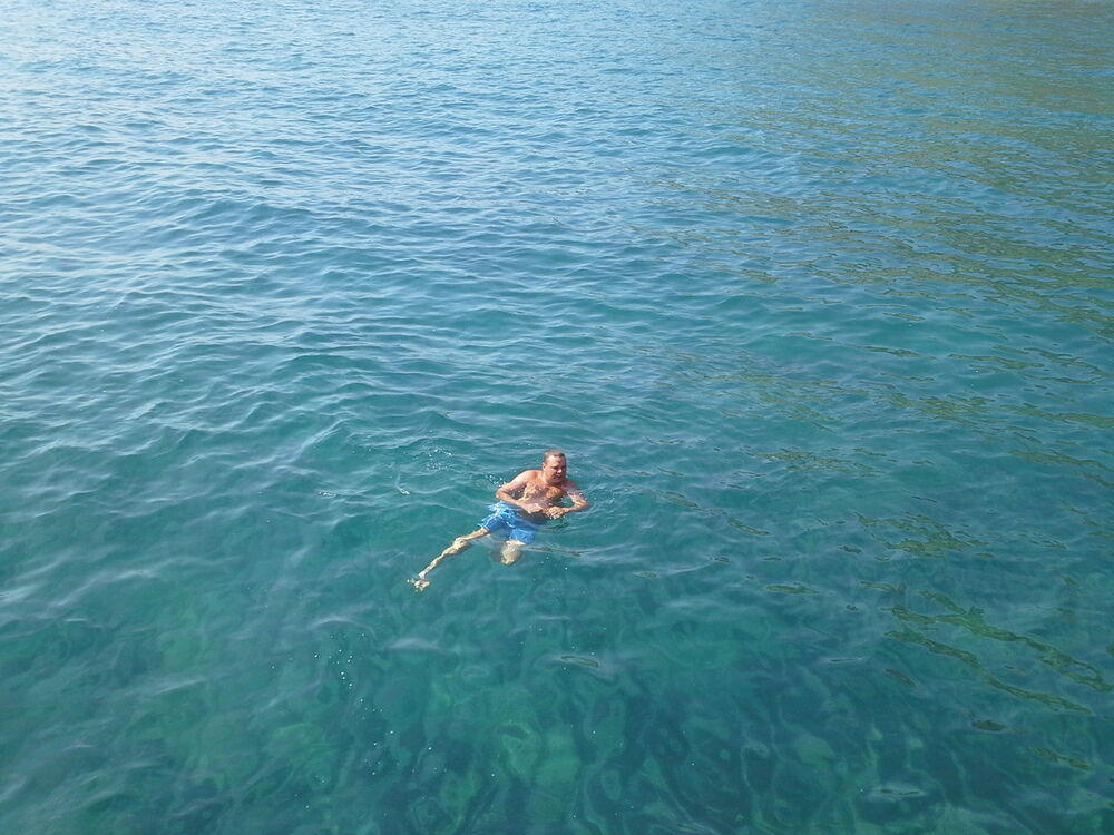 ���������� ����������, ���� ������� Oleg, 48 ���, ������������ ��� ������, ����� � ���������, c�������� ���������