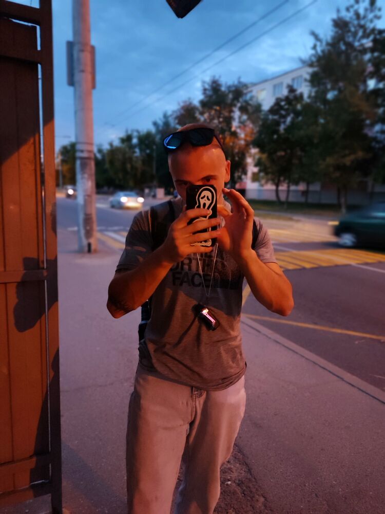 ���������� �����, ���� ������� �������, 26 ���, ������������ ��� ������, ����� � ���������