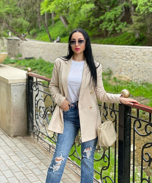 ���������� ������-��-����, ���� ������� ����, 31 ���, ������������ ��� ������, ����� � ���������, c�������� ���������, ���������