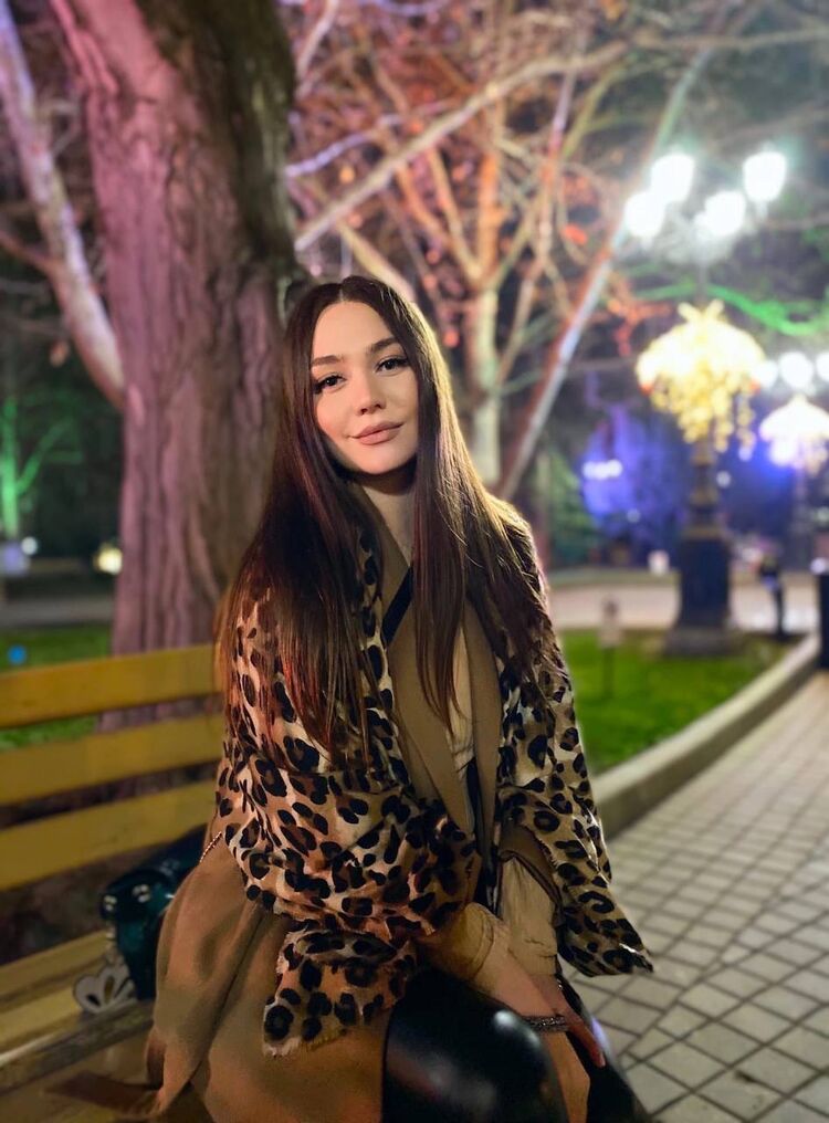 ���������� ������, ���� ������� ��������, 24 ����, ������������ ��� ������, ����� � ���������