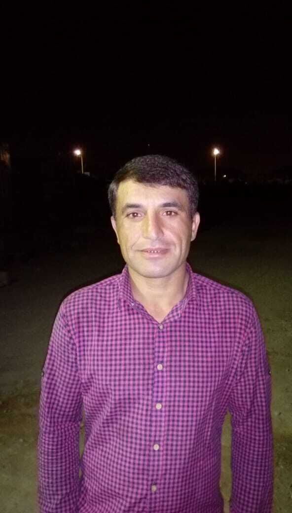 ���������� ������, ���� ������� ������, 38 ���, ������������ ��� ������, ����� � ���������, c�������� ���������