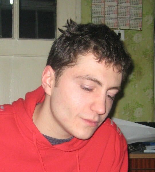 ���� 30639146 ������� ����, 29 ���, ���� ���������� � �����-����������