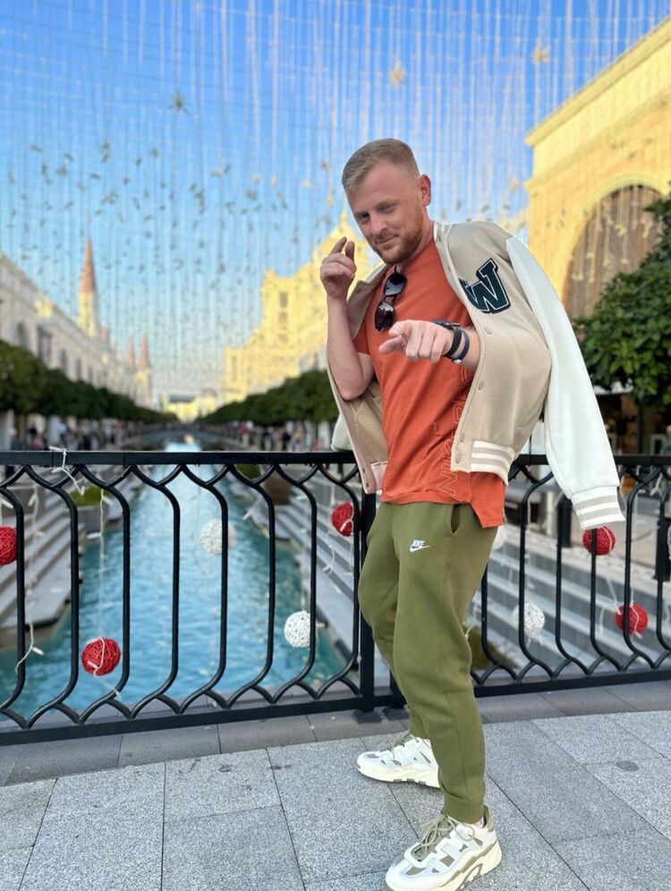 ���������� ������, ���� ������� ����, 33 ����, ������������ ��� ������, ����� � ���������, c�������� ���������