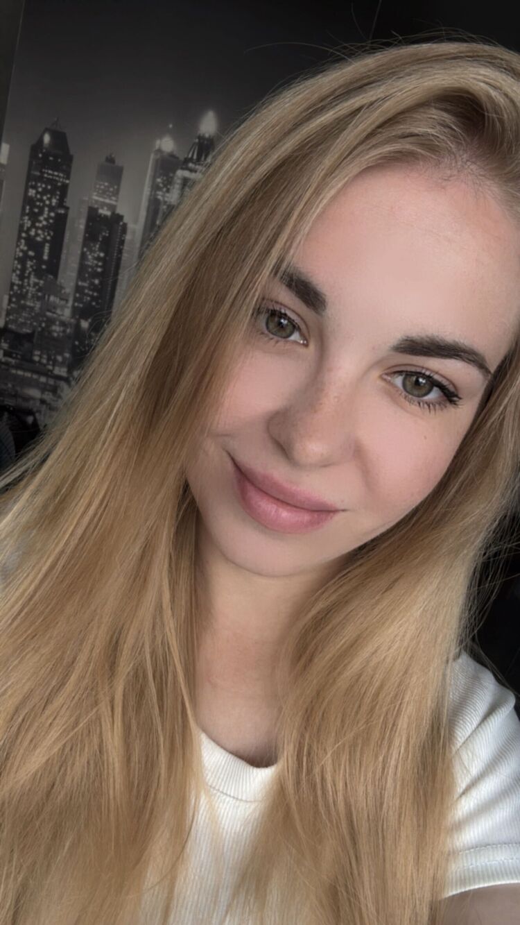 ���������� ���������, ���� ������� �������, 27 ���, ������������ 