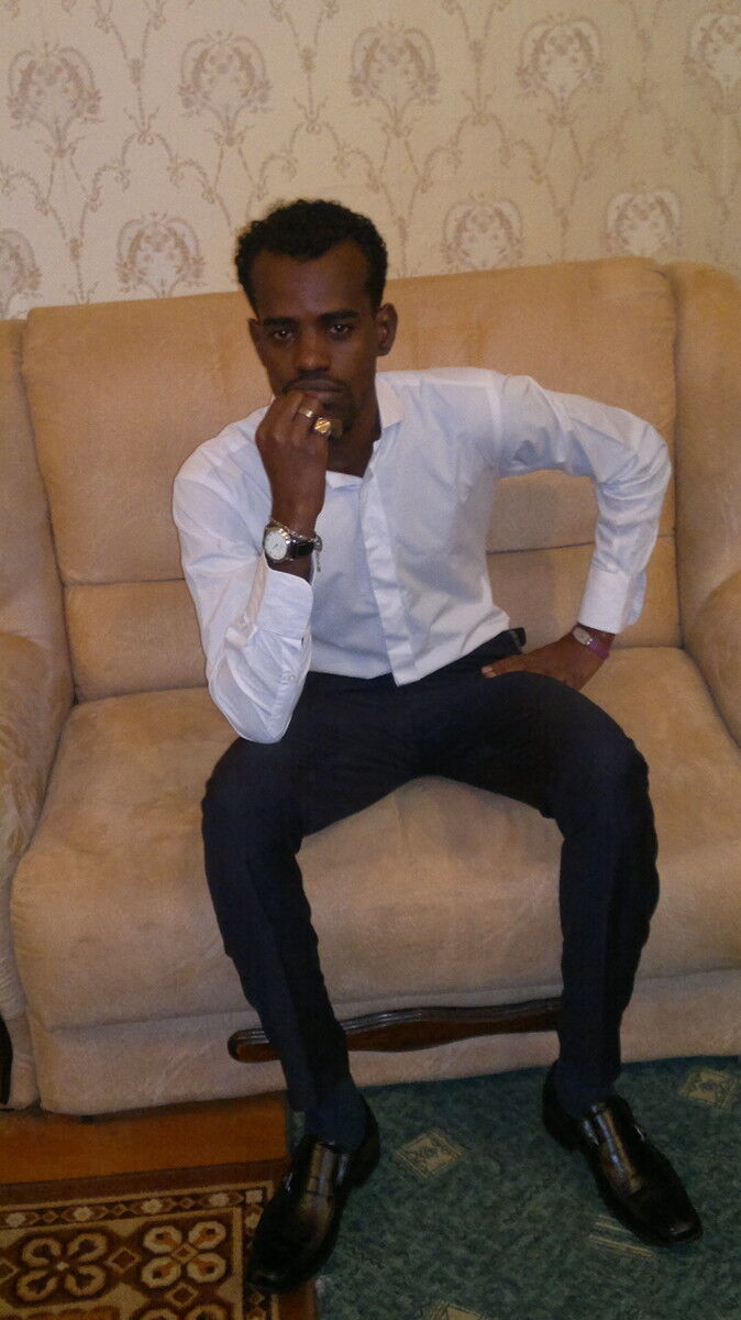 ���������� �������, ���� ������� Alhade, 38 ���, ������������ ��� ������