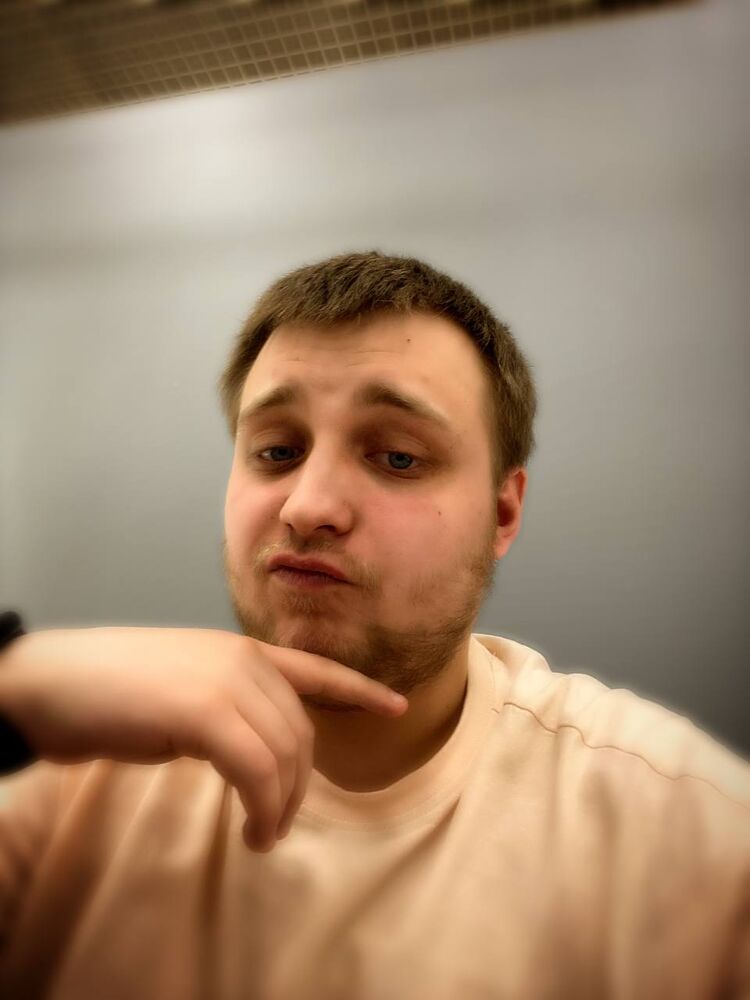 ���� 25404526 ����� Garson, 25 ���, ���� ���������� � �����-����������