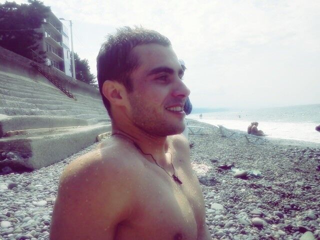 ���������� �������, ���� ������� Marsi, 37 ���, ������������ ��� ������