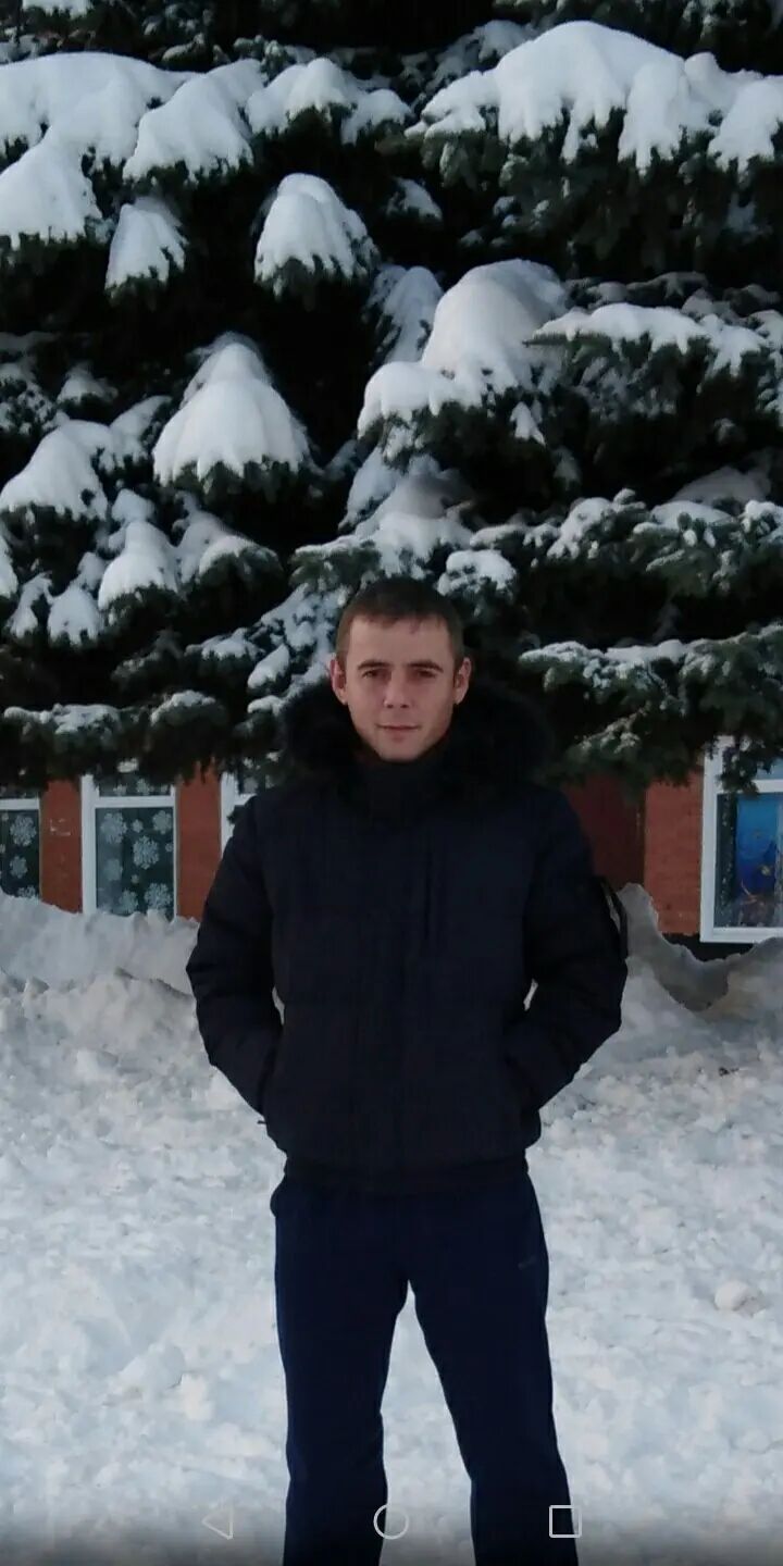 ���� 30886846 ������� �����, 40 ���, ���� ���������� � ����������