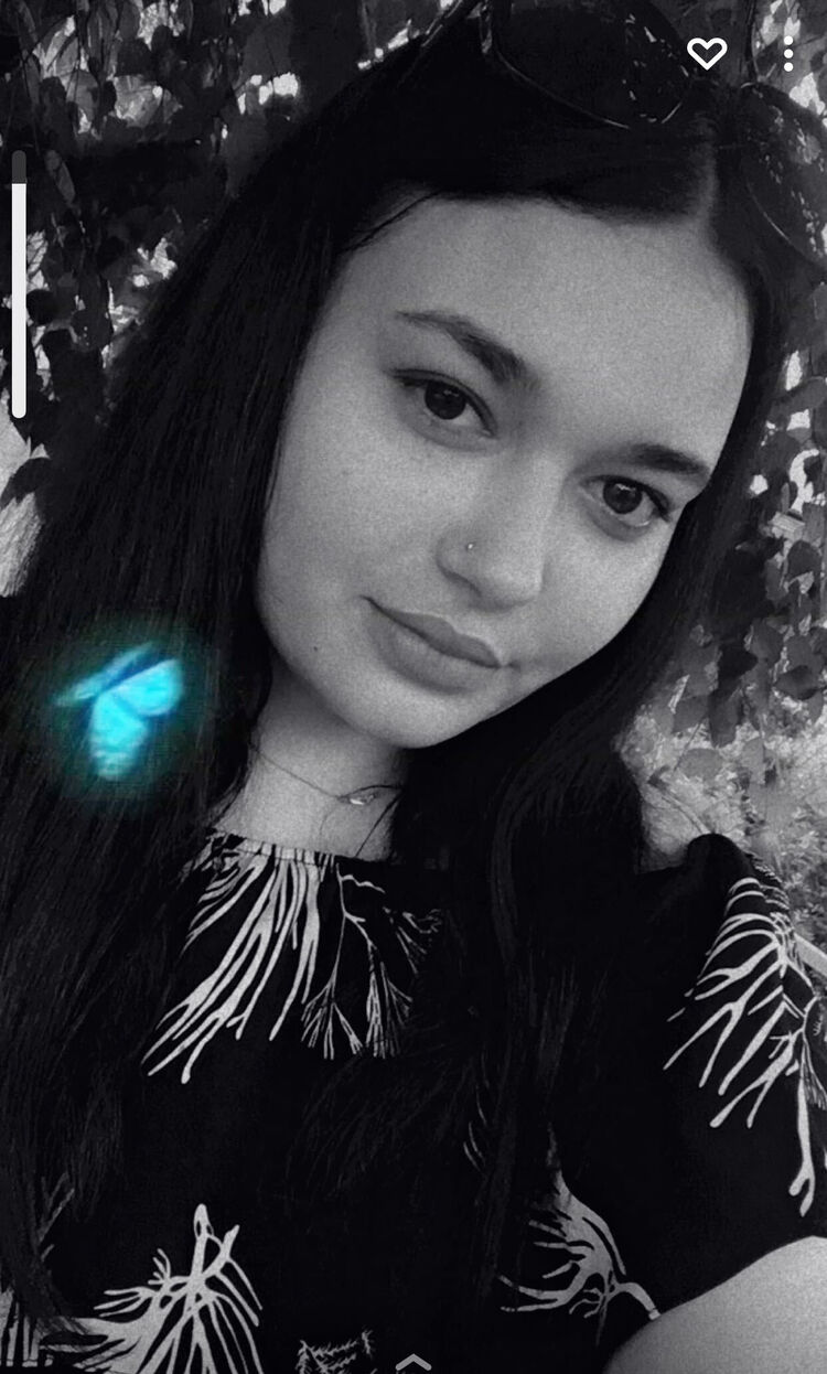  ,   , 22 ,     , 