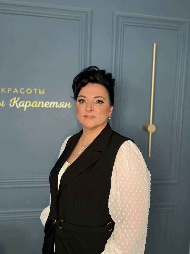 ���������� �����������, ���� ������� �����, 54 ����, ������������ ��� ���������