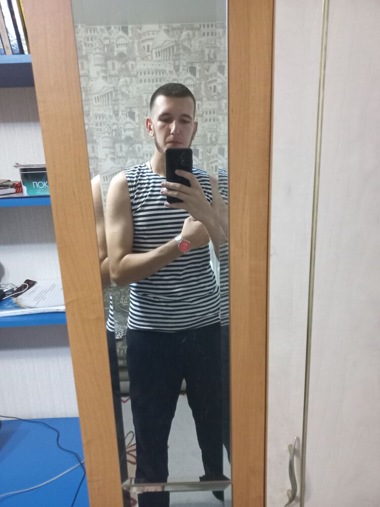 ,   , 19 ,   
