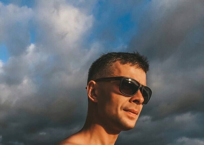  ,   , 36 ,   ,   