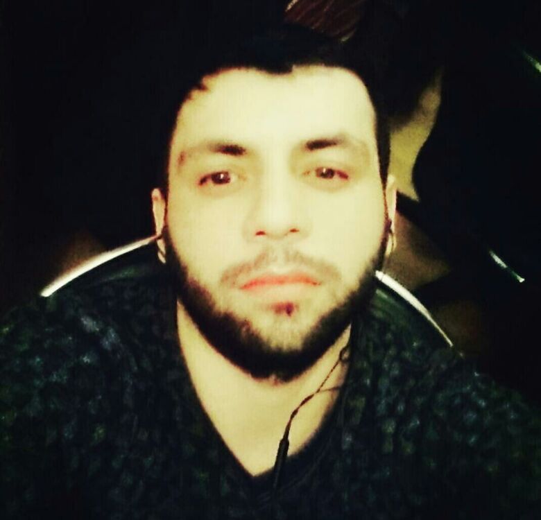  ,   Ttt, 33 ,   ,   , c 