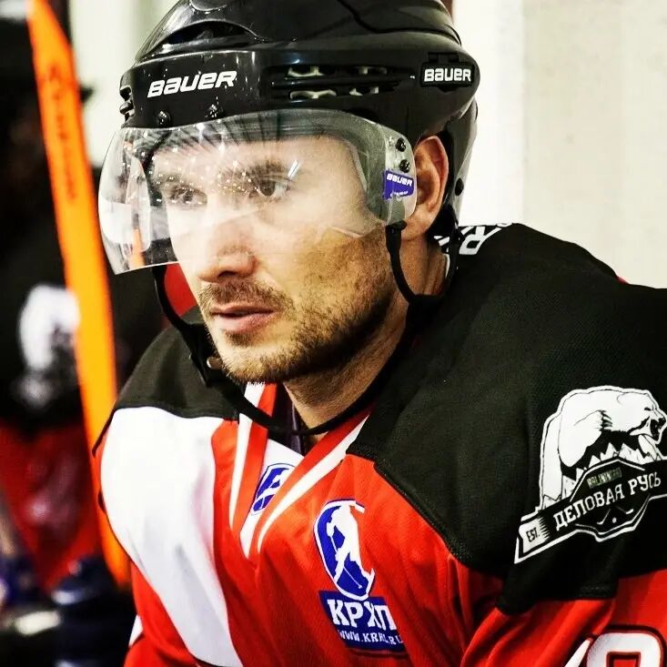 ���������� ������, ���� ������� �����, 43 ����, ������������ ��� ������, ����� � ���������, c�������� ���������, ���������