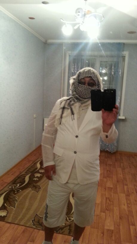  9566736  Oleg, 49 ,    -