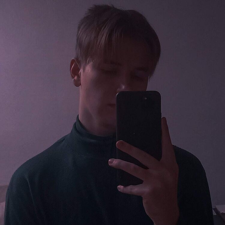  ,    , 22 ,   ,   