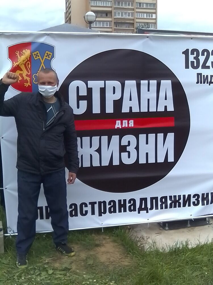 ���� 20181786 ������� ���������, 41 ���, ���� ���������� � ������