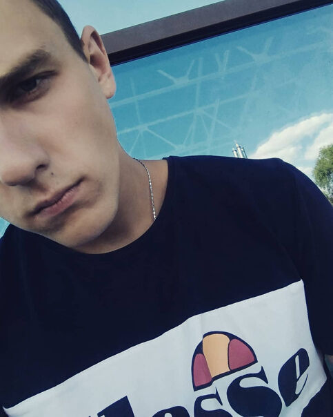 ���� 23838096 ����� �����, 25 ���, ���� ���������� � �������