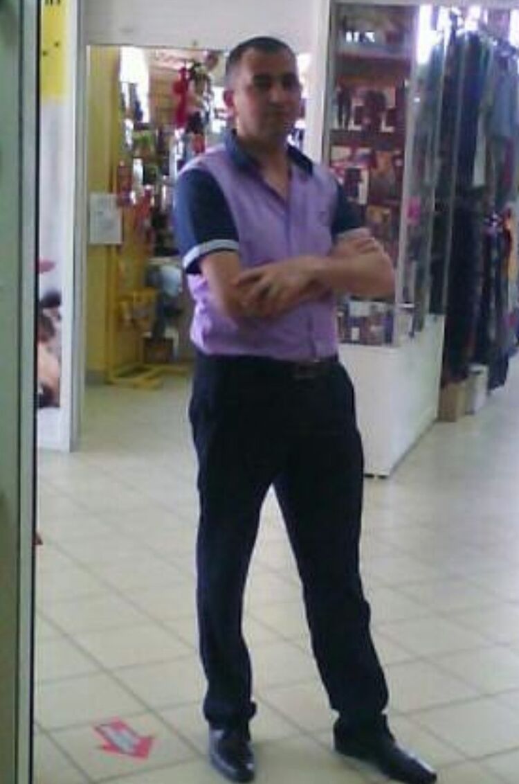 ���� 17435306 ������� ����, 43 ����, ���� ���������� � ������ ���������