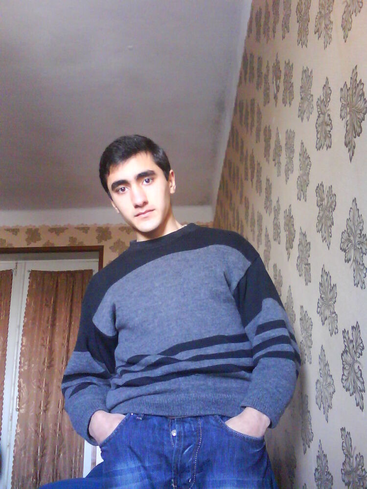  6412926  Misha, 33 ,    