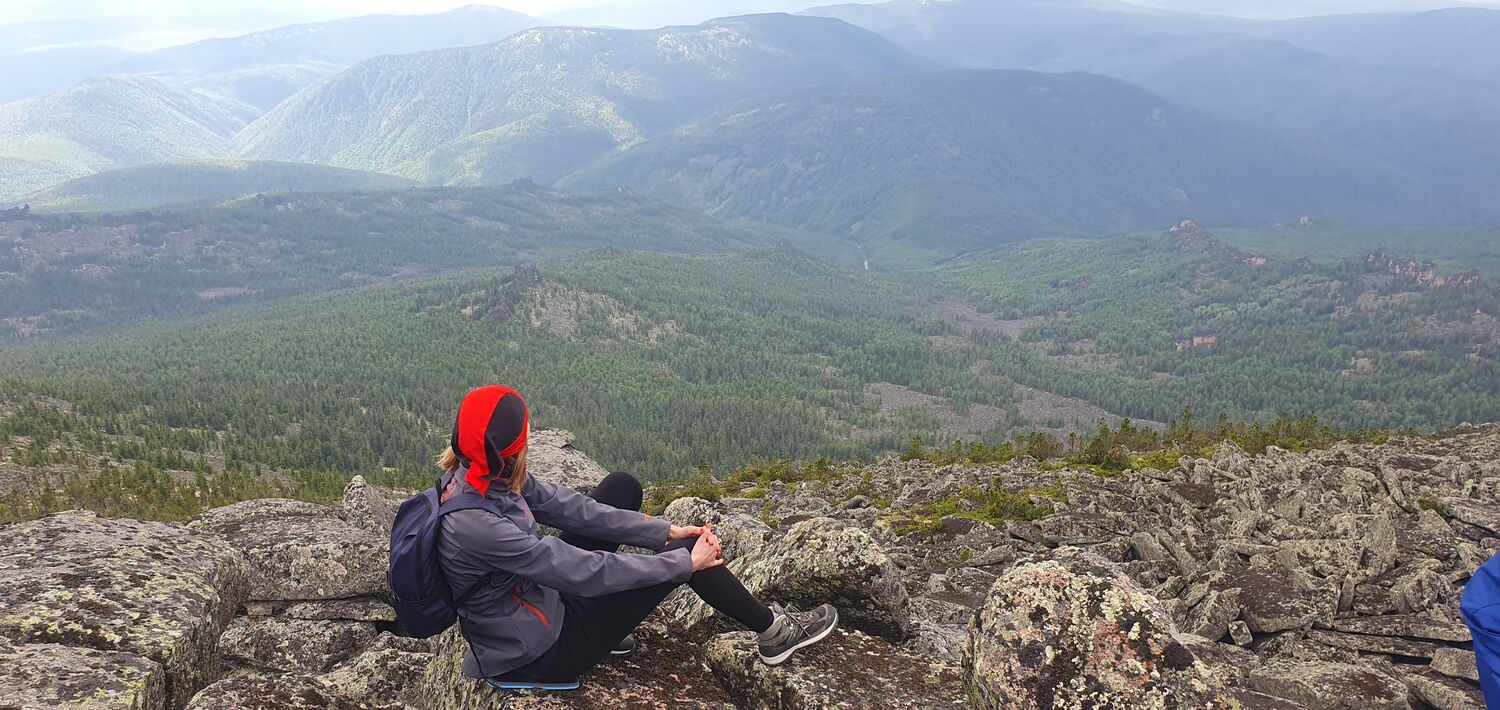 ���������� ����������, ���� ������� ����, 35 ���, ������������ ��� c�������� ���������