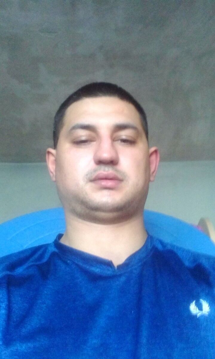  11856286  , 36 ,    