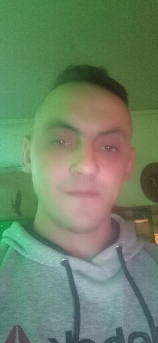  ,   , 47 ,   c , 