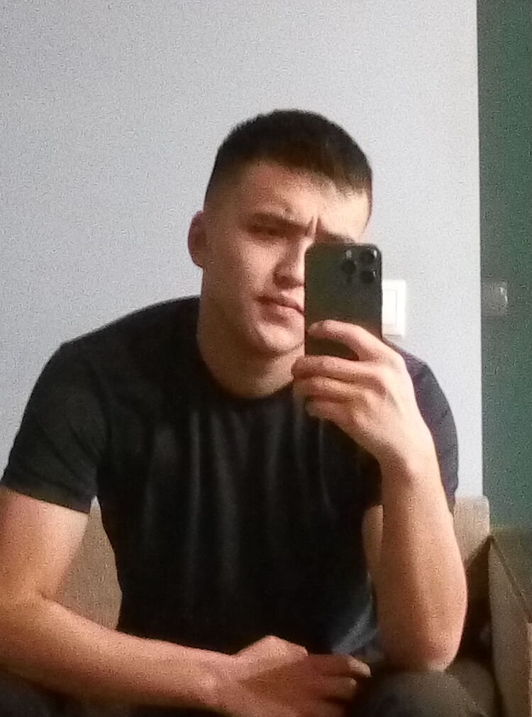  ,   , 25 ,   ,   