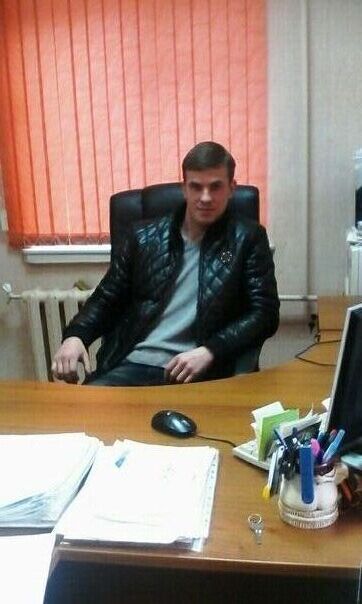   ,   Kirill, 35 ,   ,   