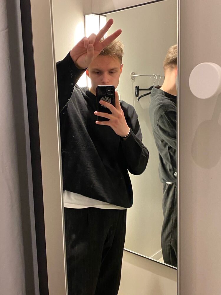 ���� 56065836 ������� �����, 46 ���, ���� ���������� � �������