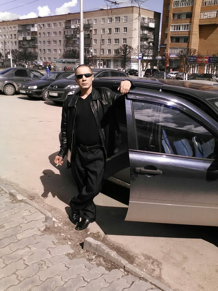 ���������� ���������, ���� ������� ������, 52 ����, ������������ 