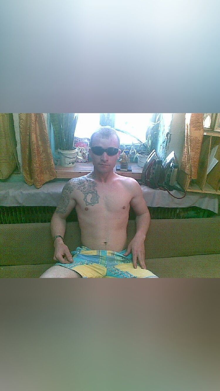 ���������� ������, ���� ������� ����, 39 ���, ������������ ��� ������, ����� � ���������