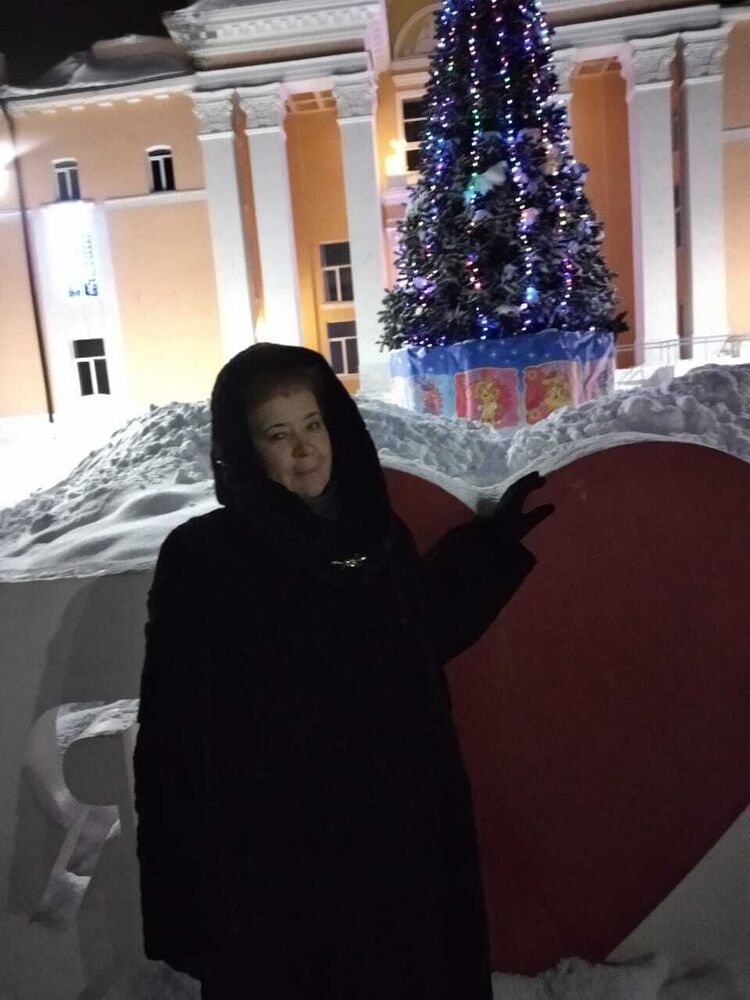 ���� 55442046 ������� �������, 65 ���, ���� ���������� � ������