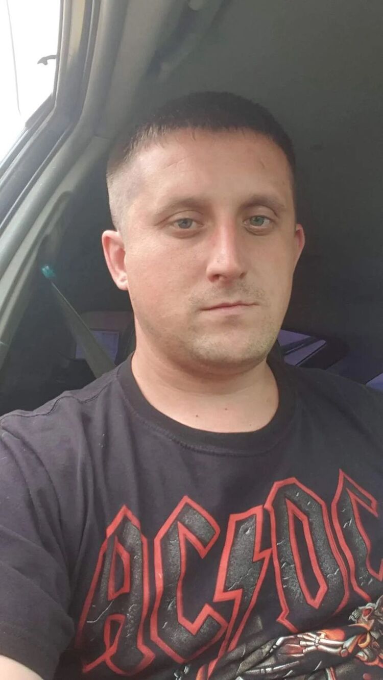 ���� 52347136 ������� ���������, 38 ���, ���� ���������� � ������-��������