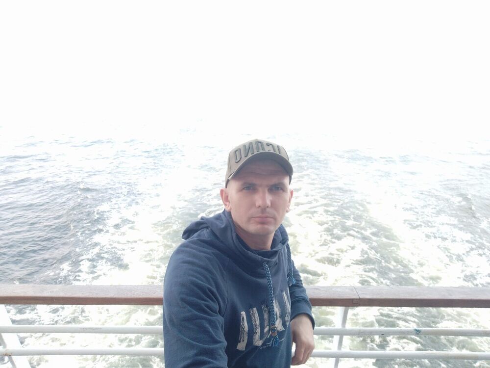 ���� 20946746 ������� Vladimir, 41 ���, ���� ���������� � ���������