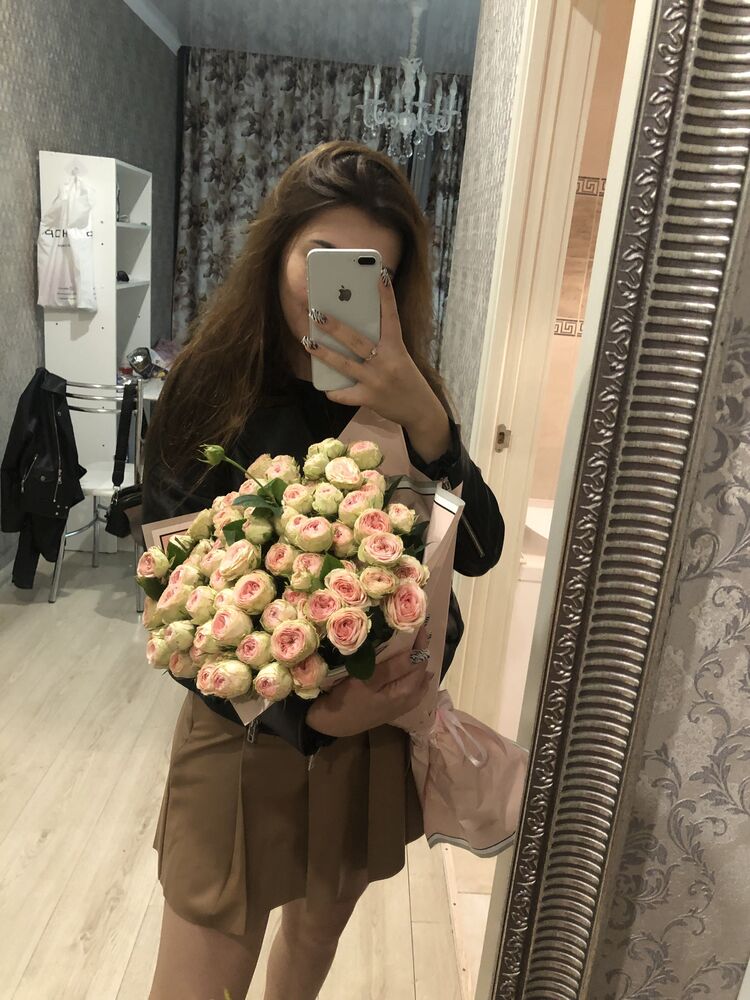 ���� 30562286 ������� ����, 22 ����, ���� ���������� � �������-��-����