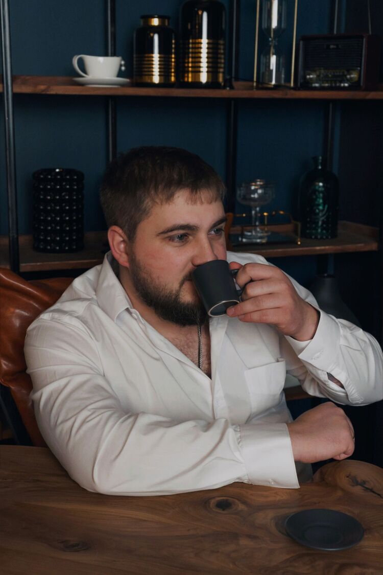 ���� 55814106 ������� ������, 34 ����, ���� ���������� � �����������