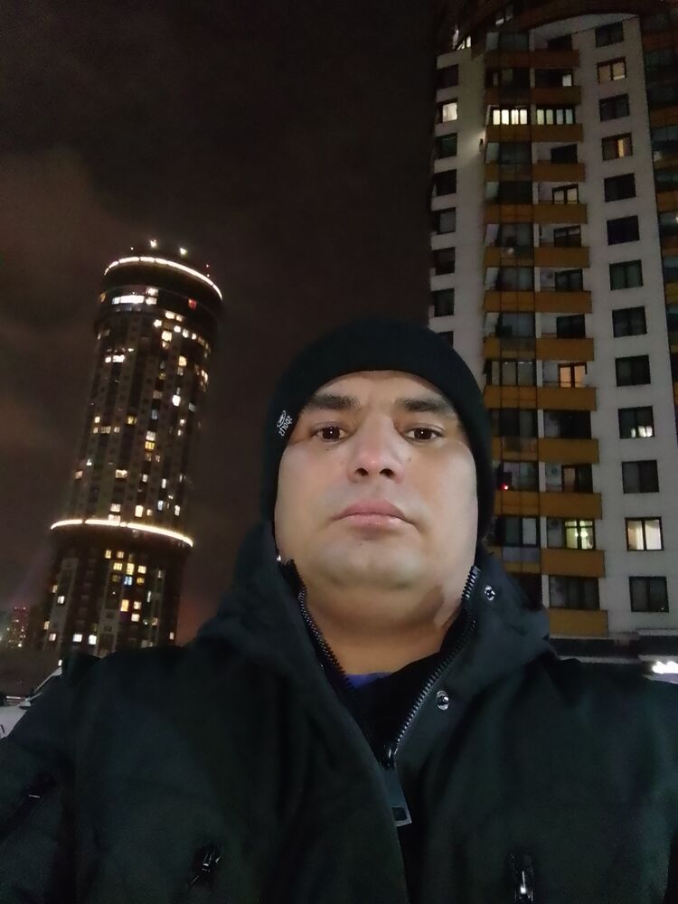  ,   , 36 ,     , c 
